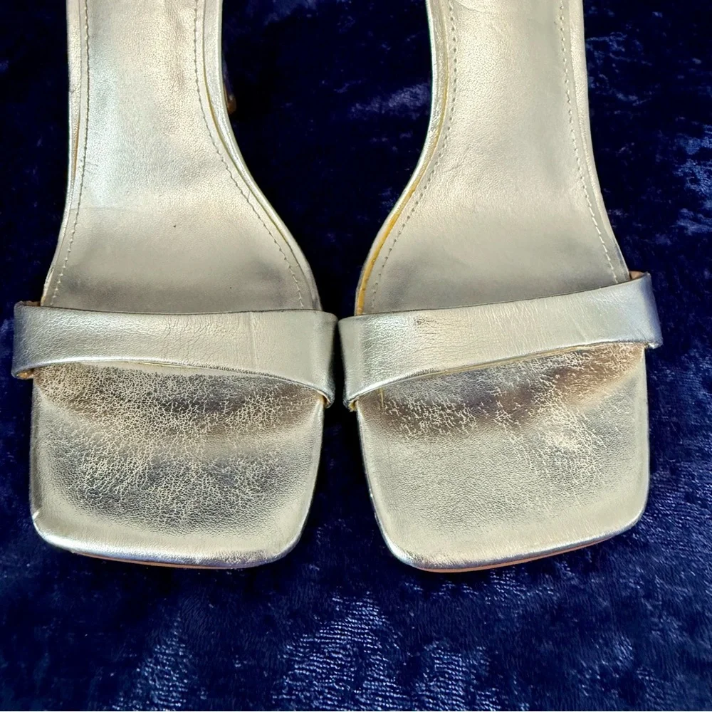 Steve Madden 